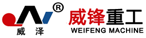 吉安銘揚(yáng)機(jī)械有限公司